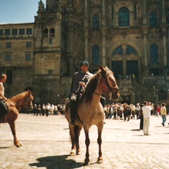 Diego Vega, 123 года, Bordeaux