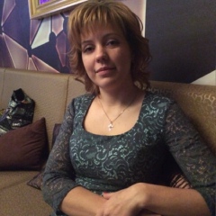 Анна Баскакова, 37 лет, Ивантеевка