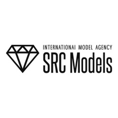 Модельноеагентство Srcmodels, Москва