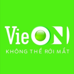 Vieon App, 34 года, Ho Chi Minh City