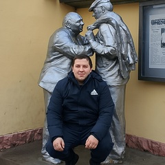 Василий Дёмин, 25 лет, Песь (село)