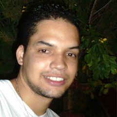 Allan Santos, 32 года, Belo Horizonte