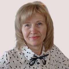 Елена Максимова, 55 лет, Екатеринбург