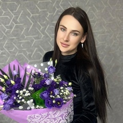 Елена Калмыкова, 33 года, Кущёвская