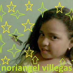 Noriangel Villegas, Maracaibo