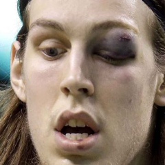 Kelly Olynyk, Boston