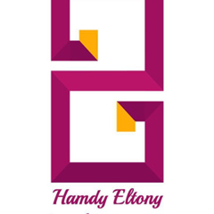 Hamdy Eltony, 34 года, Cairo