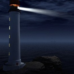 Your Beacon, Киев