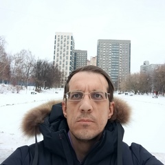 Александр Баранов, 41 год, Липецк