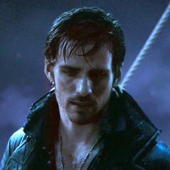 Killian Jones, Drogheda