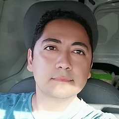 Cris James, 39 лет, Temuco