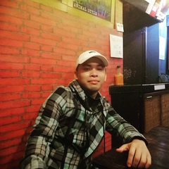 Marvin Amora, 29 лет, Quezon City