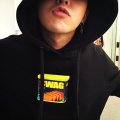 G-dragon XD, 36 лет