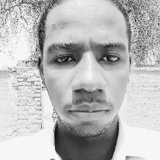 Mohamed Amine, 32 года, N'Djamena