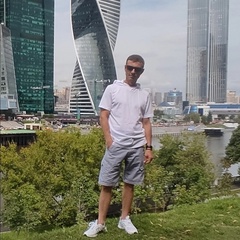 Никита Пономарев, 39 лет, Санкт-Петербург