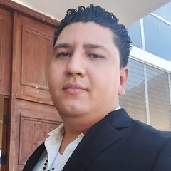 Jeymin Ubeda, 33 года, Managua