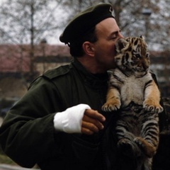 Артемий Набоко, 38 лет, Москва