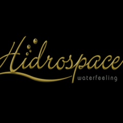 Hidrospace Whirpool-Bathtube, 37 лет, Rimini