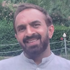 Anil Dahiya, Delhi