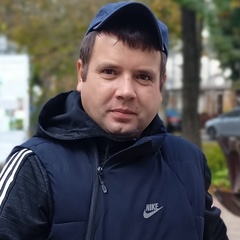 Дмитрий Федченко, 35 лет, Александров