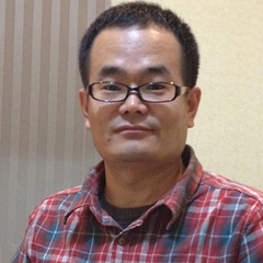 Len Lee, 47 лет, Guilin