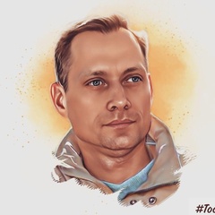 Дмитрий Кабайлов, 42 года, Москва