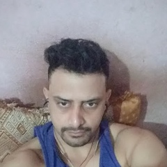 Rahul Mishra, 33 года, Chandigarh