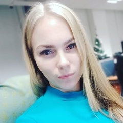 Елена Толстых, 37 лет, Новоалтайск