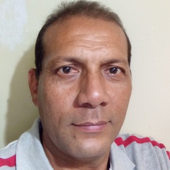 Luis Briceño, 54 года, Maracaibo