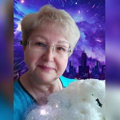 Лариса Попова, 56 лет, Новодвинск