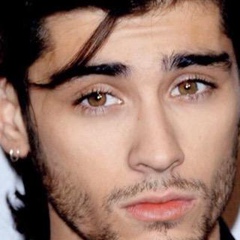 Zayn Malik, 31 год, Bradford