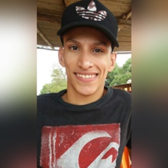 Lukas Lukinhas, 26 лет, Aracaju