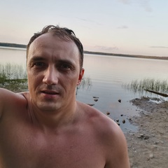 Дмитрий Попов, 39 лет, Санкт-Петербург