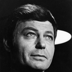 Dr-Leonard Mccoy, 54 года, Caracas