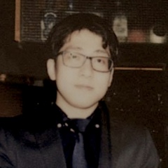 Kanehiro Yoshida, 33 года, Tokyo