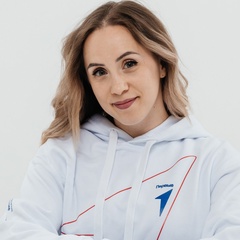 Елена Кудинова, Ростов-на-Дону