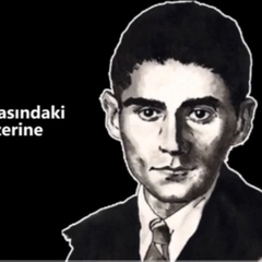 Şahin Karadağ, 39 лет, İstanbul