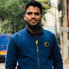 Imran Shah, 28 лет, Dhaka