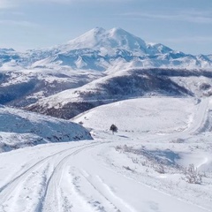 Оля Калокагатиева