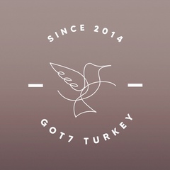 Gotseven Turkey, İstanbul