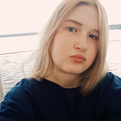 Greta Tamonyte, 27 лет, Каунас