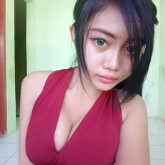 Chindy Milena, 34 года, Bandung