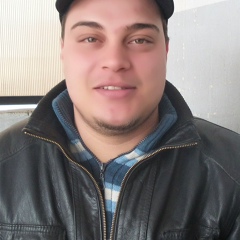 Walidouvic Walidou, 34 года, Sfax