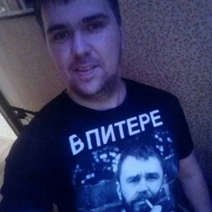 Михаил Николаев, 37 лет, Домодедово