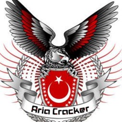 Aria Cracker, Ardabil