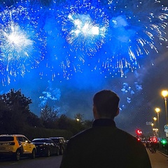 Алексей, 26 лет, Москва