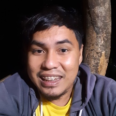 Romnick Delgaco, 32 года, Batangas City