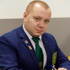 Роман Ситников, 36 лет, Ухта