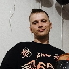 Геннадий Швалов, 35 лет, Ишим