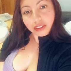 Angie Yañez, 45 лет, Calama